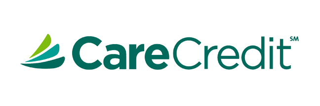 care credit logo